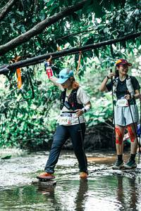 BIB: 
                            <button type="button" onclick="openModal(25418464)" class="btn btn-primary btn-sm float-right btn-popup" data-toggle="modal" data-target=".modal-high-quality">
                        <i class="fas fa-shopping-cart"></i> Add to Cart
                    </button>
                                            <button type="button" onclick="isThisMe(25418464, true)" class="btn btn-success btn-sm float-right btn-popup btn-isme hidden" data-toggle="tooltip" data-placement="bottom" title="นี่คือรูปของคุณใช่ไหม คลิกที่นี่เพื่อเอาเข้าอัลบั้ม">
                        <i class="fas fa-plus"></i> Add to album
                    </button>
                    <button type="button" onclick="isThisMe(25418464, false)" class="btn btn-warning btn-sm float-right btn-popup btn-isnotme hidden">
                        <i class="fas fa-ban"></i> Remove from album
                    </button>